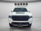 2022 Nissan Frontier Crew Cab PRO-4X 4x4