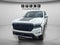 2022 Nissan Frontier Crew Cab PRO-4X 4x4