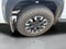2022 Nissan Frontier Crew Cab PRO-4X 4x4