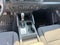 2026 Nissan Frontier Crew Cab S 4x4