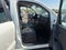 2026 Nissan Frontier Crew Cab S 4x4
