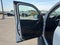 2026 Nissan Frontier Crew Cab S 4x4