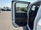 2026 Nissan Frontier Crew Cab S 4x4