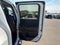 2026 Nissan Frontier Crew Cab S 4x4
