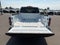 2026 Nissan Frontier Crew Cab S 4x4