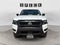 2026 Nissan Frontier Crew Cab S 4x4