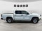 2026 Nissan Frontier Crew Cab S 4x4