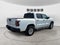 2026 Nissan Frontier Crew Cab S 4x4