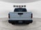 2026 Nissan Frontier Crew Cab S 4x4