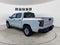 2026 Nissan Frontier Crew Cab S 4x4