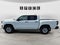 2026 Nissan Frontier Crew Cab S 4x4