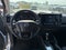 2026 Nissan Frontier Crew Cab S 4x4