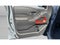 2025 Nissan Frontier Crew Cab PRO-4X 4x4