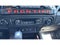 2025 Nissan Frontier Crew Cab PRO-4X 4x4