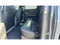 2025 Nissan Frontier Crew Cab PRO-4X 4x4