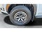 2025 Nissan Frontier Crew Cab PRO-4X 4x4