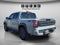 2025 Nissan Frontier Crew Cab PRO-4X 4x4