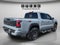2025 Nissan Frontier Crew Cab PRO-4X 4x4