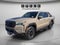 2023 Nissan Frontier Crew Cab PRO-4X 4x4