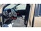 2023 Nissan Frontier Crew Cab PRO-4X 4x4