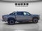 2023 Nissan Frontier Crew Cab PRO-4X 4x4