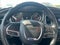 2021 Dodge Charger SXT RWD