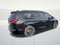 2025 Chrysler Pacifica Hybrid Premiuim S Appearance Package