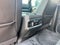 2025 Chevrolet Silverado 2500HD 4WD Crew Cab Standard Bed LTZ
