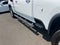 2025 Chevrolet Silverado 2500HD 4WD Crew Cab Standard Bed LTZ