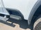 2025 Chevrolet Silverado 2500HD 4WD Crew Cab Standard Bed LTZ