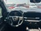 2025 Chevrolet Silverado 2500HD 4WD Crew Cab Standard Bed LTZ