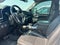 2025 Chevrolet Silverado 2500HD 4WD Crew Cab Standard Bed LTZ