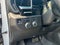 2025 Chevrolet Silverado 2500HD 4WD Crew Cab Standard Bed LTZ