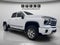 2024 Chevrolet Silverado 3500HD 4WD Crew Cab Standard Bed High Country