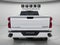 2024 Chevrolet Silverado 3500HD 4WD Crew Cab Standard Bed High Country
