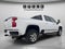 2024 Chevrolet Silverado 3500HD 4WD Crew Cab Standard Bed High Country