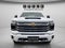 2024 Chevrolet Silverado 3500HD 4WD Crew Cab Standard Bed High Country