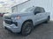 2024 Chevrolet Silverado 1500 4WD Crew Cab Short Bed RST