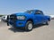 2021 RAM 3500 Big Horn Crew Cab 4x4 8' Box