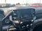 2021 RAM 3500 Big Horn Crew Cab 4x4 8' Box