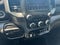 2021 RAM 3500 Big Horn Crew Cab 4x4 8' Box