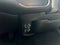 2021 RAM 3500 Big Horn Crew Cab 4x4 8' Box
