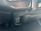 2021 RAM 3500 Big Horn Crew Cab 4x4 8' Box