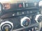 2021 RAM 3500 Big Horn Crew Cab 4x4 8' Box
