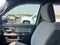 2021 RAM 3500 Big Horn Crew Cab 4x4 8' Box