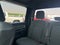 2021 RAM 3500 Big Horn Crew Cab 4x4 8' Box