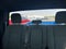 2021 RAM 3500 Big Horn Crew Cab 4x4 8' Box