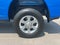 2021 RAM 3500 Big Horn Crew Cab 4x4 8' Box