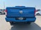 2021 RAM 3500 Big Horn Crew Cab 4x4 8' Box