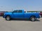 2021 RAM 3500 Big Horn Crew Cab 4x4 8' Box